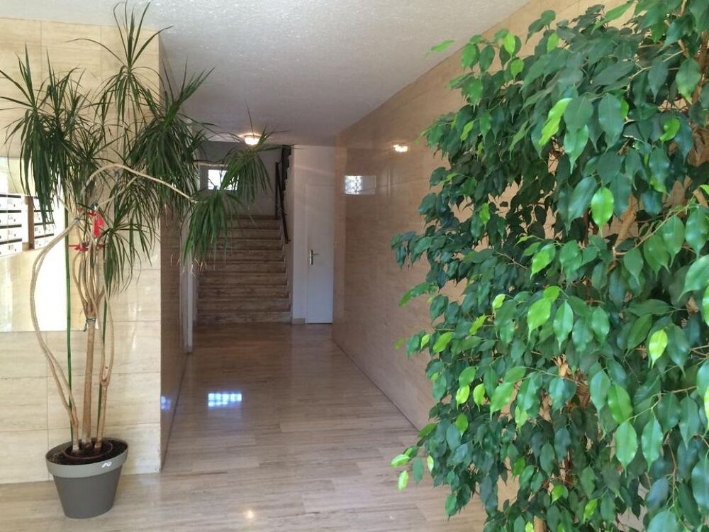 Location Appartement Appartement de 40m2 à louer sur Aix-en-Provence Aix en provence