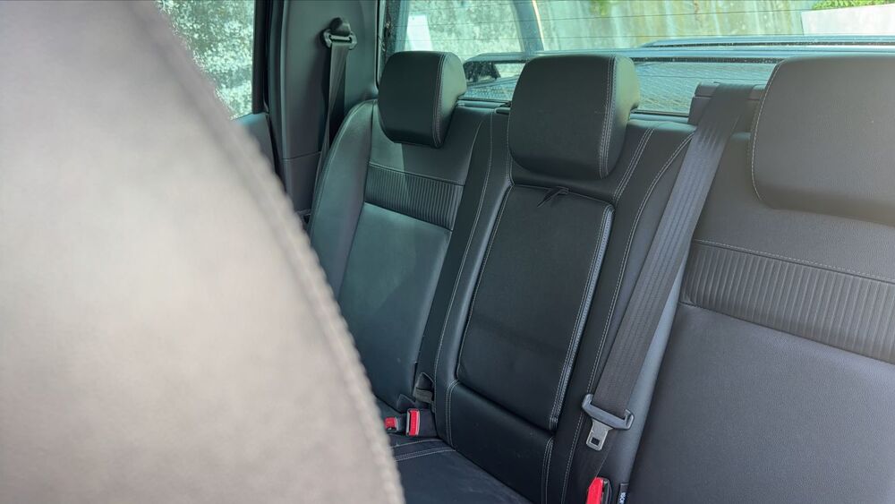 Ranger IV 3.2 TDCi 200 4X4 BVA6 Limited - Automatique 2018 occasion 06500 Menton