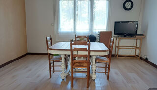  Maison à vendre 6 pièces 155 m²