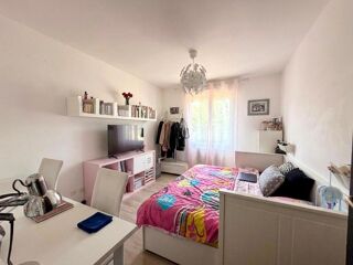  Maison à vendre 5 pièces 99 m²