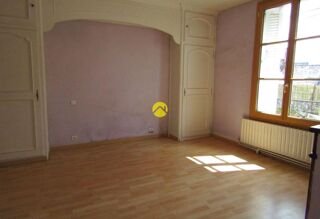  Maison à vendre 5 pièces 116 m²