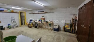  Maison � vendre 7 pi�ces 125 m�