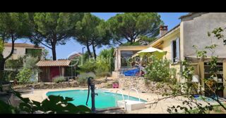  Maison  vendre 8 pices 108 m