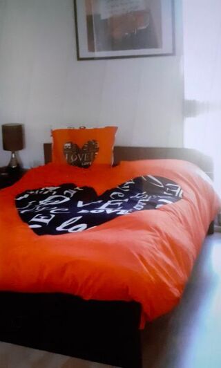  Appartement � louer 4 pi�ces 86 m�