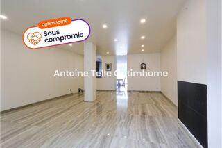  Maison à vendre 6 pièces 105 m²