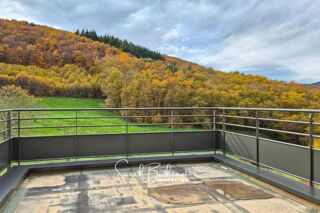  Appartement  vendre 4 pices 100 m