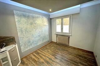  Appartement � vendre 3 pi�ces 70 m�