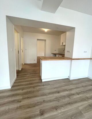  Appartement � vendre 2 pi�ces 50 m�