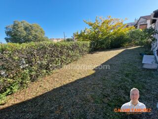  Maison  vendre 4 pices 105 m