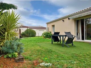  Maison � vendre 4 pi�ces 89 m�