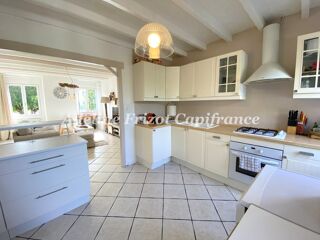  Appartement à vendre 4 pièces 84 m²