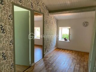  Maison  vendre 3 pices 70 m