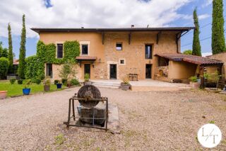  Maison � vendre 6 pi�ces 220 m�