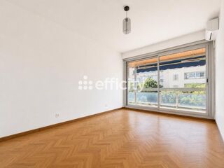  Appartement à vendre 4 pièces 115 m²