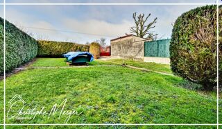  Maison � vendre 4 pi�ces 81 m�