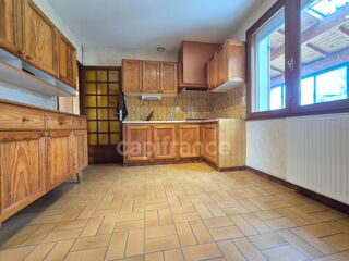  Maison � vendre 5 pi�ces 125 m�