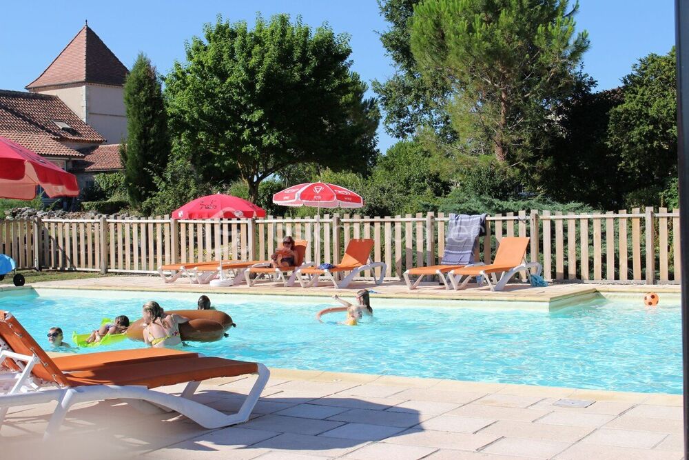  vendre  Maison Monflanquin (47150)