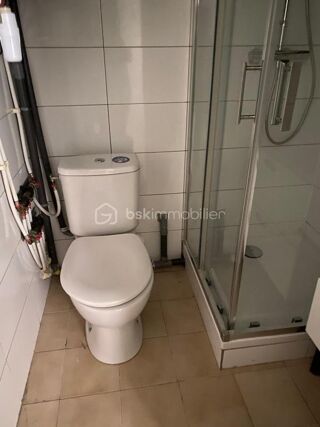  Immeuble � vendre 3 pi�ces 39 m�