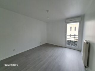  Appartement à vendre 3 pièces 66 m²
