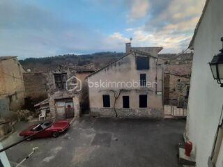  Maison à vendre 4 pièces 128 m²