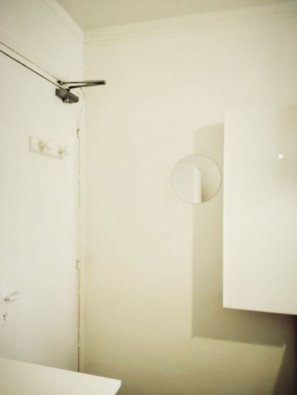 Location Appartement Chambre de 11m2 à louer sur Paris 15 Paris 15