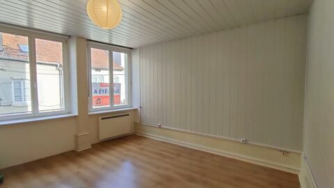  Appartement  louer 1 pice 32 m