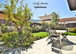  Maison � vendre 4 pi�ces 87 m�