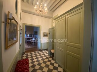  Appartement à vendre 8 pièces 200 m²