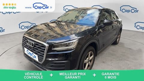 Image Annonce