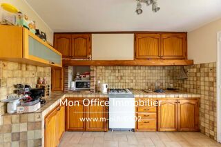  Duplex/triplex � vendre 3 pi�ces 72 m� Saint cyr sur mer