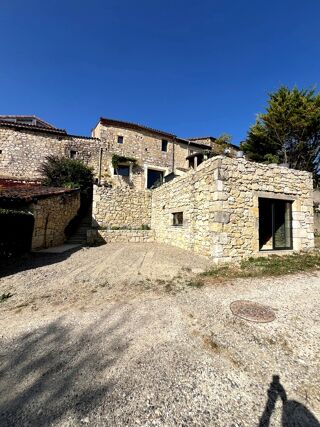  Maison � vendre 4 pi�ces 110 m�