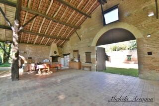  Propri�t�/ch�teau � vendre 6 pi�ces 240 m�