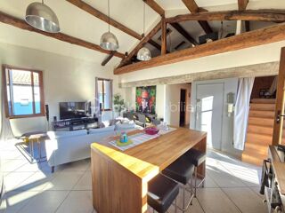  Duplex/triplex à vendre 3 pièces 70 m²