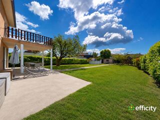  Villa à vendre 6 pièces 172 m²