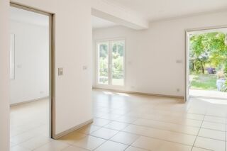  Maison à vendre 7 pièces 140 m²