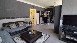  Maison à vendre 5 pièces 131 m²