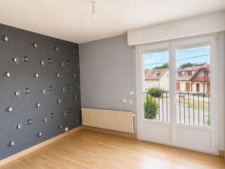  Maison à vendre 5 pièces 77 m²