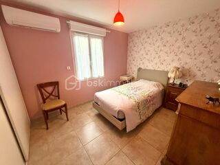  Maison à vendre 4 pièces 80 m²