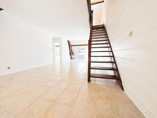  Duplex/triplex � louer 2 pi�ces 75 m�