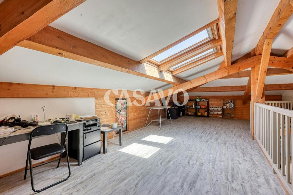 à vendre  Propriété/château Tourves (83170)