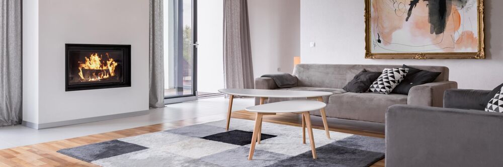   Benerville-sur-Mer (14910)