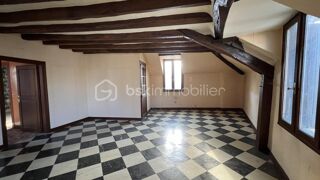  Maison � vendre 7 pi�ces 147 m�
