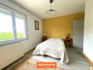  Maison � vendre 6 pi�ces 140 m�