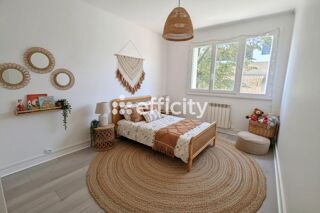  Appartement à vendre 3 pièces 66 m²