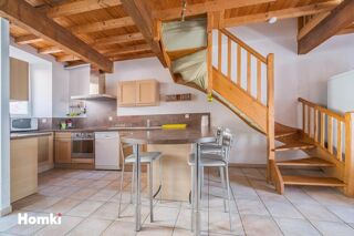  Maison � vendre 4 pi�ces 148 m�