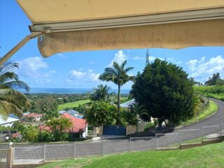  Maison � vendre 4 pi�ces 96 m�