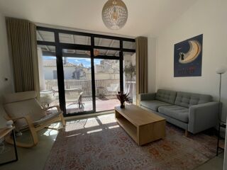  Maison  vendre 6 pices 130 m