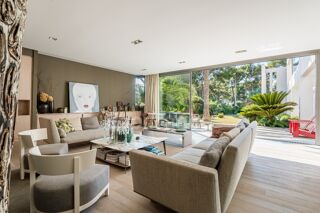  Maison � vendre 6 pi�ces 192 m�