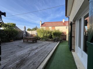 Vente Maison Maison à vendre 5 pièces VIELVERGE (21) Vielverge