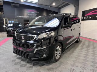 Expert Cabine Approfondie Fixe Asphalt Standard 2020 occasion 35520 La Chapelle Des Fougeretz